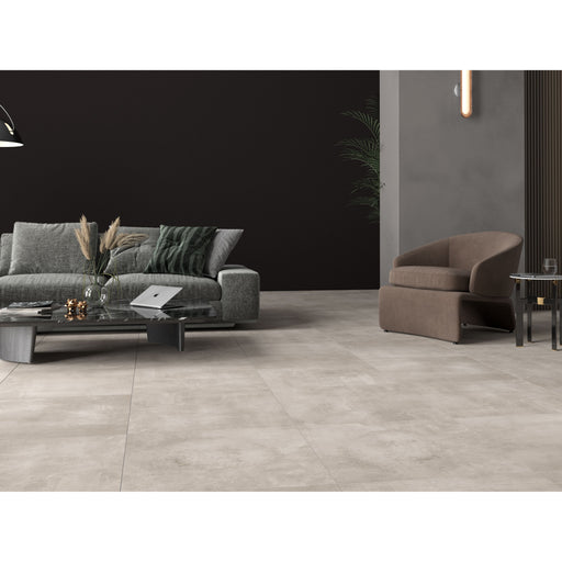Feinsteinzeug Denver Grey 30x60_4330542113385