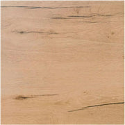 Terrassenplatte Avaro Wood R10B 60x60cm - Fliese günstig kaufen!