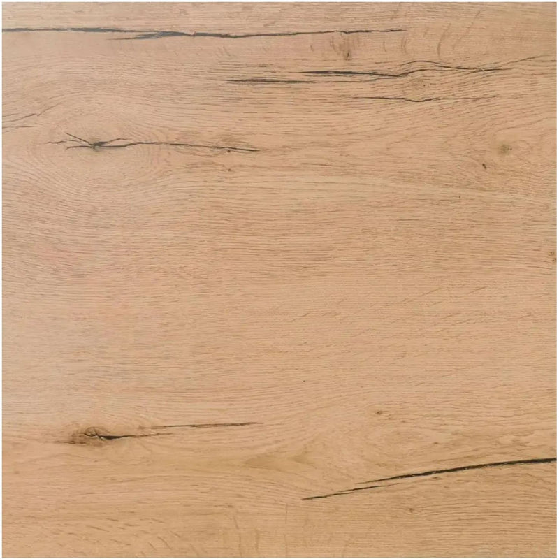 Terrassenplatte Avaro Wood R10B 60x60cm - Fliese günstig kaufen!