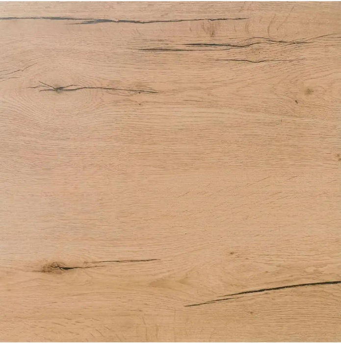 Terrassenplatte - Avaro Wood 60x60x2cm