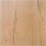 Terrassenplatte Avaro Wood R10B 60x60cm - Fliese günstig kaufen!