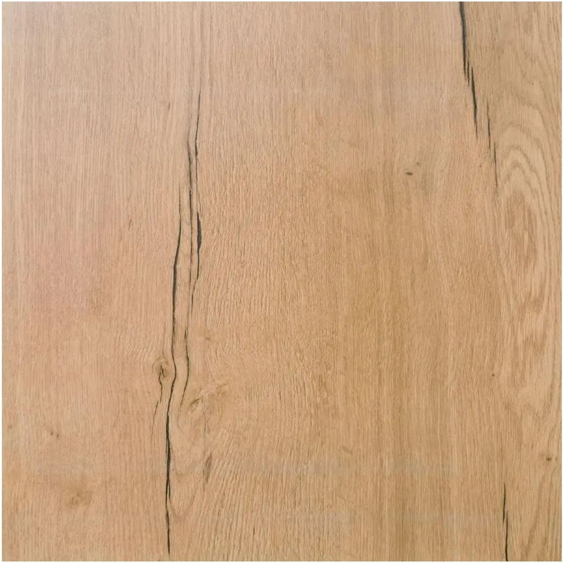 Terrassenplatte Avaro Wood R10B 60x60cm - Fliese günstig kaufen!