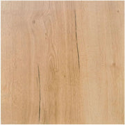 Terrassenplatte Avaro Wood R10B 60x60cm - Fliese günstig kaufen!