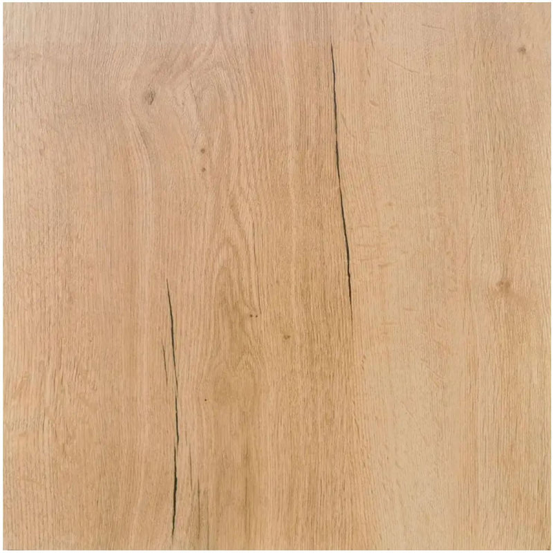 Terrassenplatte Avaro Wood R10B 60x60cm - Fliese günstig kaufen!
