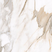 Feinsteinzeug Calacatta Gold 60x60_4823107812897