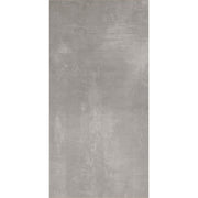 Feinsteinzeug Denver Grey 30x60_4330542113385