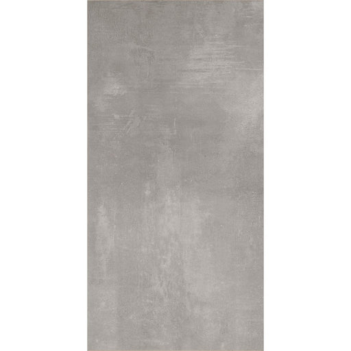 Feinsteinzeug Denver Grey 30x60_4330542113385