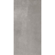 Feinsteinzeug Denver Grey 30x60_4330542113385