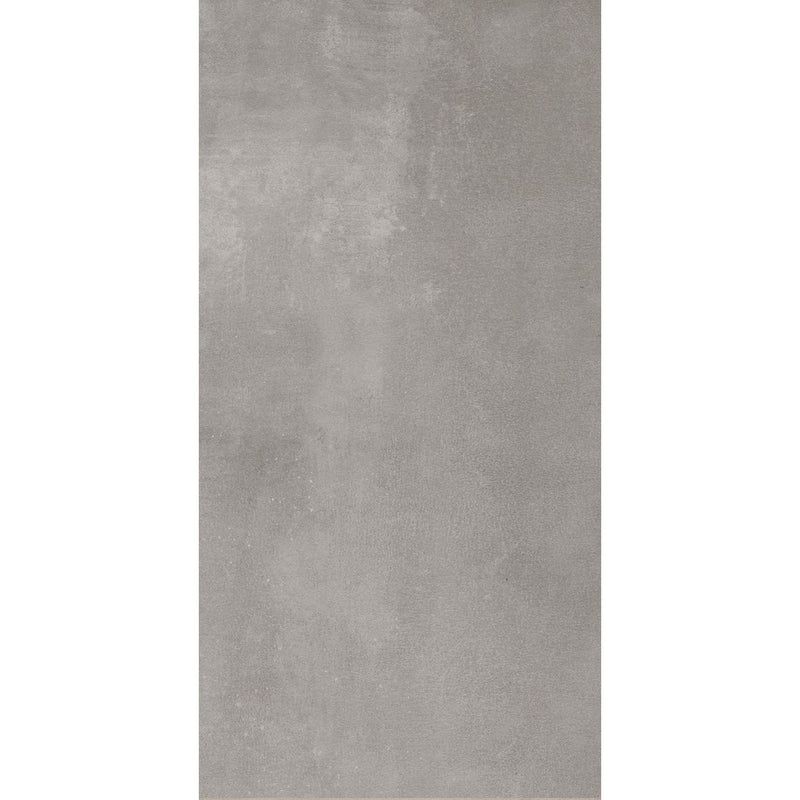 Feinsteinzeug Denver Grey 30x60_4330542113385