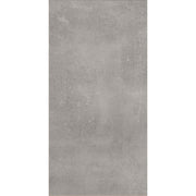 Feinsteinzeug Denver Grey 30x60_4330542113385