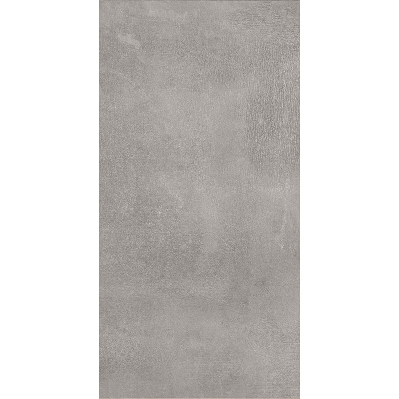 Feinsteinzeug Denver Grey 30x60_4330542113385