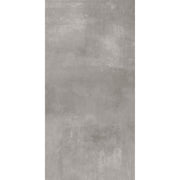 Feinsteinzeug Denver Grey 60x120_4330542113408