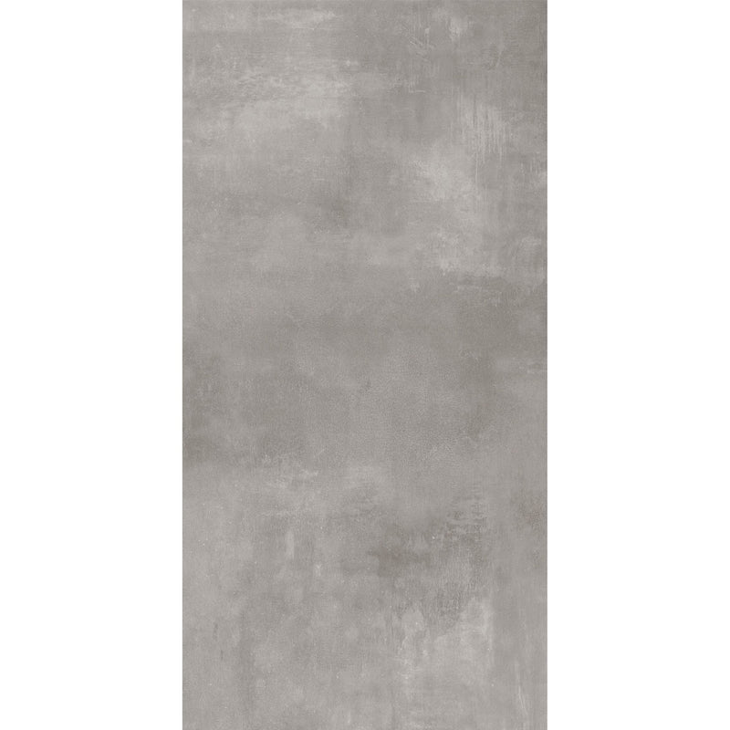 Feinsteinzeug Denver Grey 60x120_4330542113408