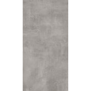Feinsteinzeug Denver Grey 60x120_4330542113408