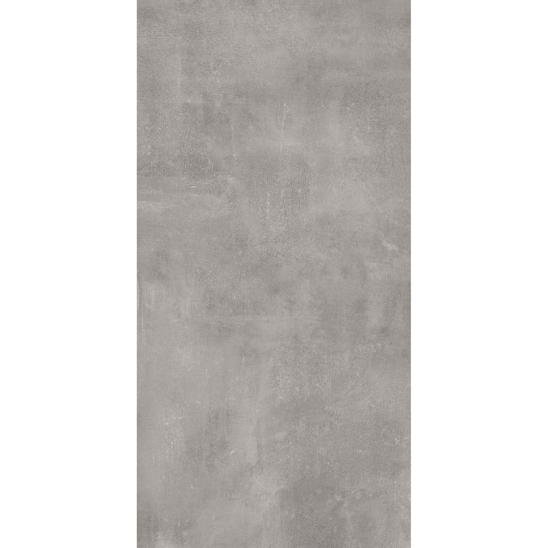 Feinsteinzeug Denver Grey 60x120_4330542113408