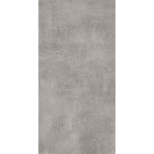 Feinsteinzeug Denver Grey 60x120_4330542113408