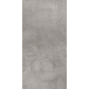 Feinsteinzeug Denver Grey 60x120_4330542113408