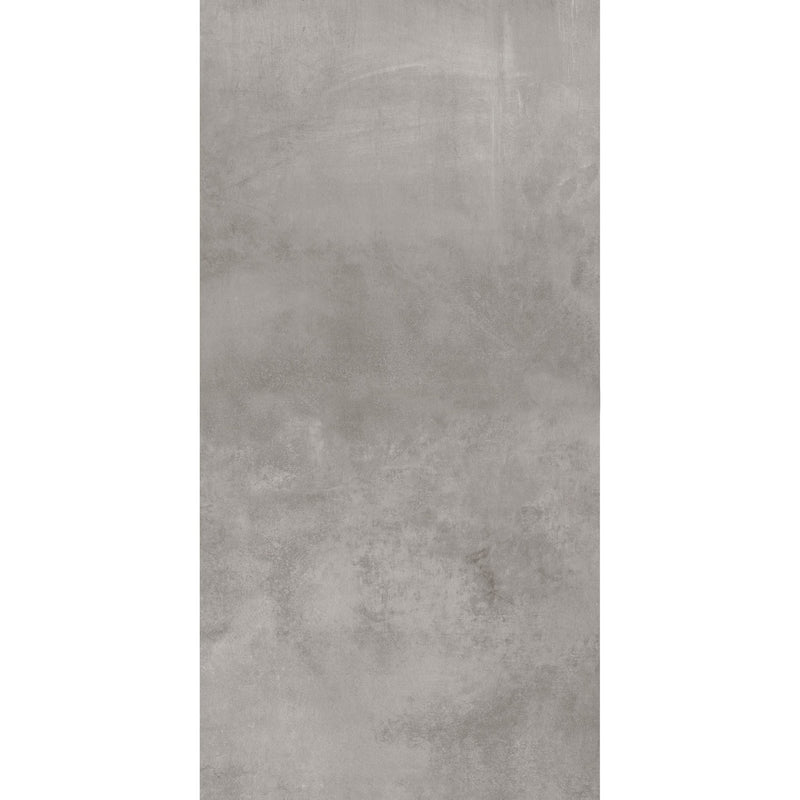 Feinsteinzeug Denver Grey 60x120_4330542113408