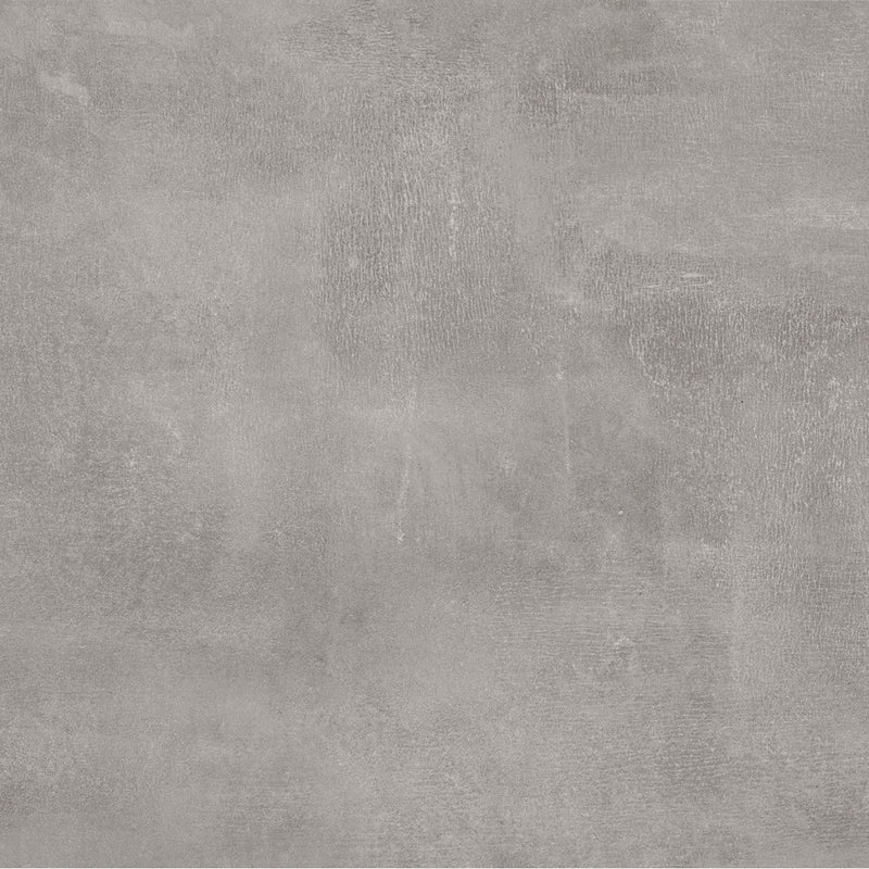 Feinsteinzeug Denver Grey 60x60_4330542113392