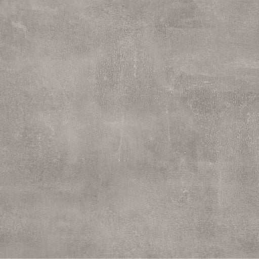 Feinsteinzeug Denver Grey 60x60_4330542113392