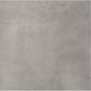 Feinsteinzeug Denver Grey 60x60_4330542113392