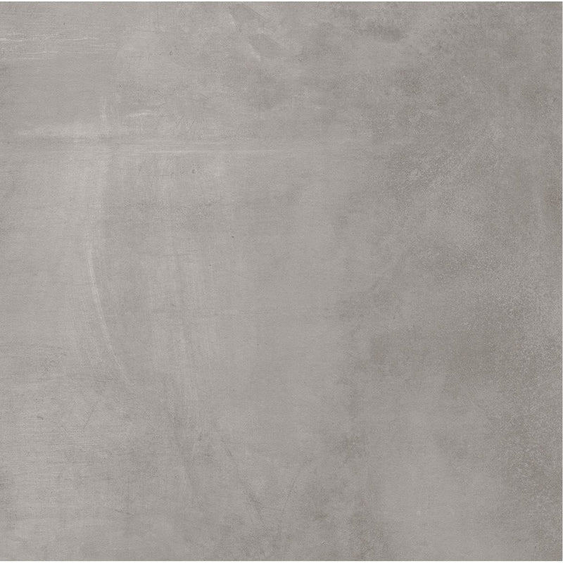Feinsteinzeug Denver Grey 60x60_4330542113392