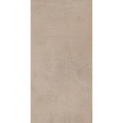 Feinsteinzeug Denver Taupe 30x60_4330542113446