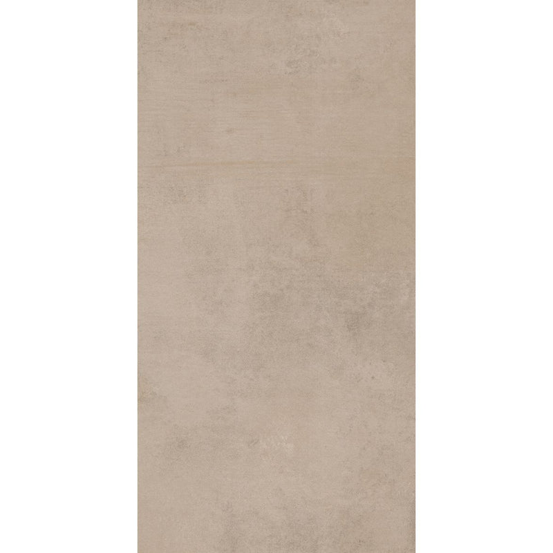 Feinsteinzeug Denver Taupe 30x60_4330542113446