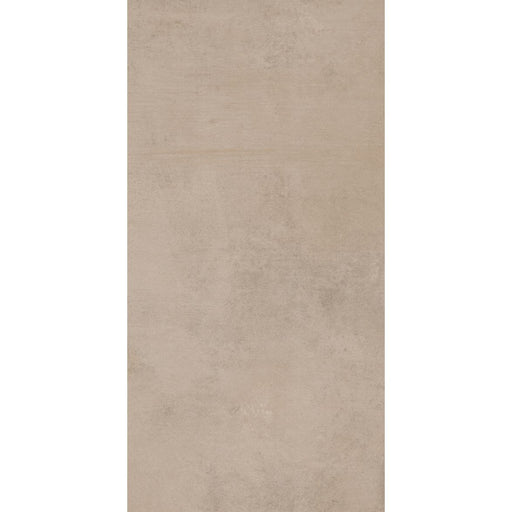 Feinsteinzeug Denver Taupe 30x60_4330542113446