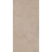 Feinsteinzeug Denver Taupe 30x60_4330542113446