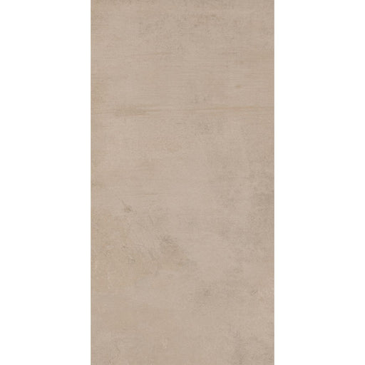 Feinsteinzeug Denver Taupe 30x60_4330542113446