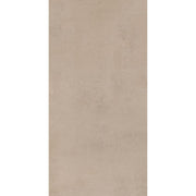 Feinsteinzeug Denver Taupe 30x60_4330542113446
