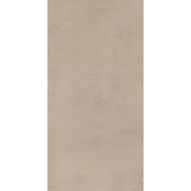 Feinsteinzeug Denver Taupe 30x60_4330542113446
