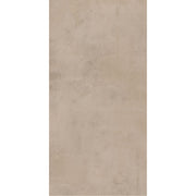 Feinsteinzeug Denver Taupe 60x120_4330542113460
