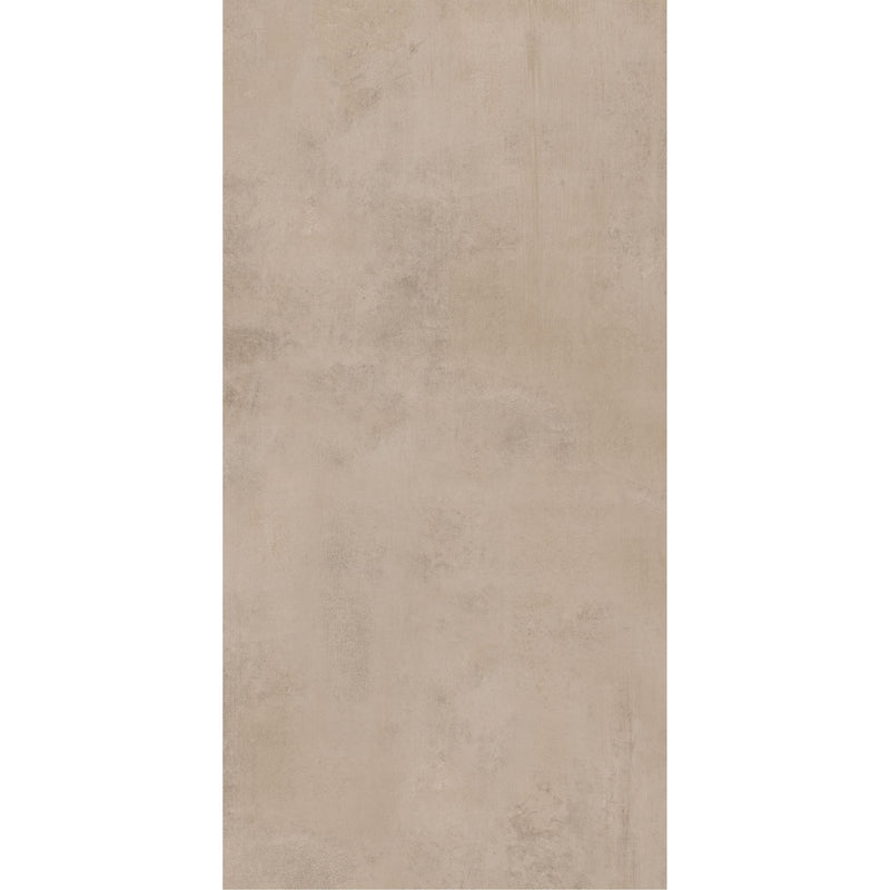 Feinsteinzeug Denver Taupe 60x120_4330542113460