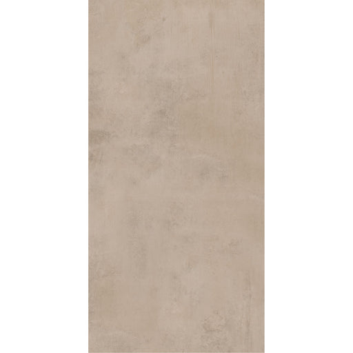 Feinsteinzeug Denver Taupe 60x120_4330542113460