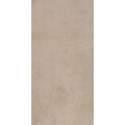 Feinsteinzeug Denver Taupe 60x120_4330542113460