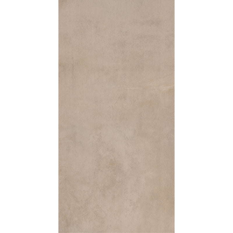 Feinsteinzeug Denver Taupe 60x120_4330542113460