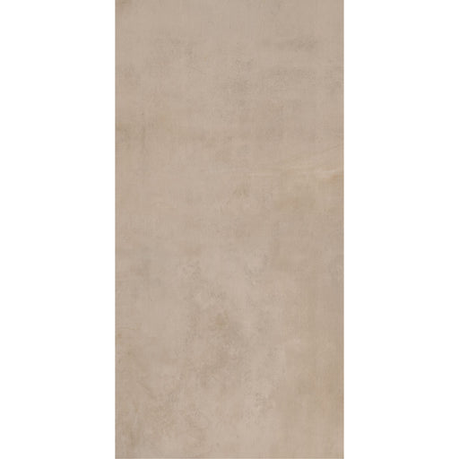 Feinsteinzeug Denver Taupe 60x120_4330542113460