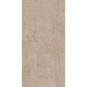 Feinsteinzeug Denver Taupe 60x120_4330542113460