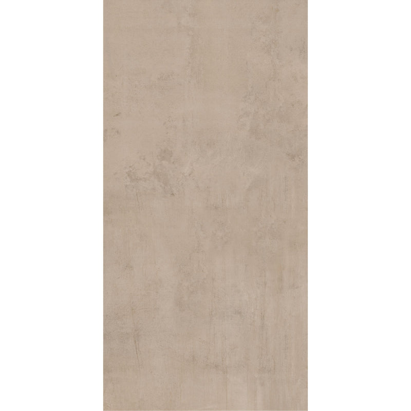 Feinsteinzeug Denver Taupe 60x120_4330542113460