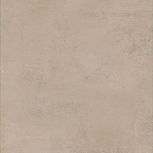 Feinsteinzeug Denver Taupe 60x60_4330542113453