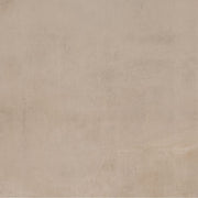 Feinsteinzeug Denver Taupe 60x60_4330542113453