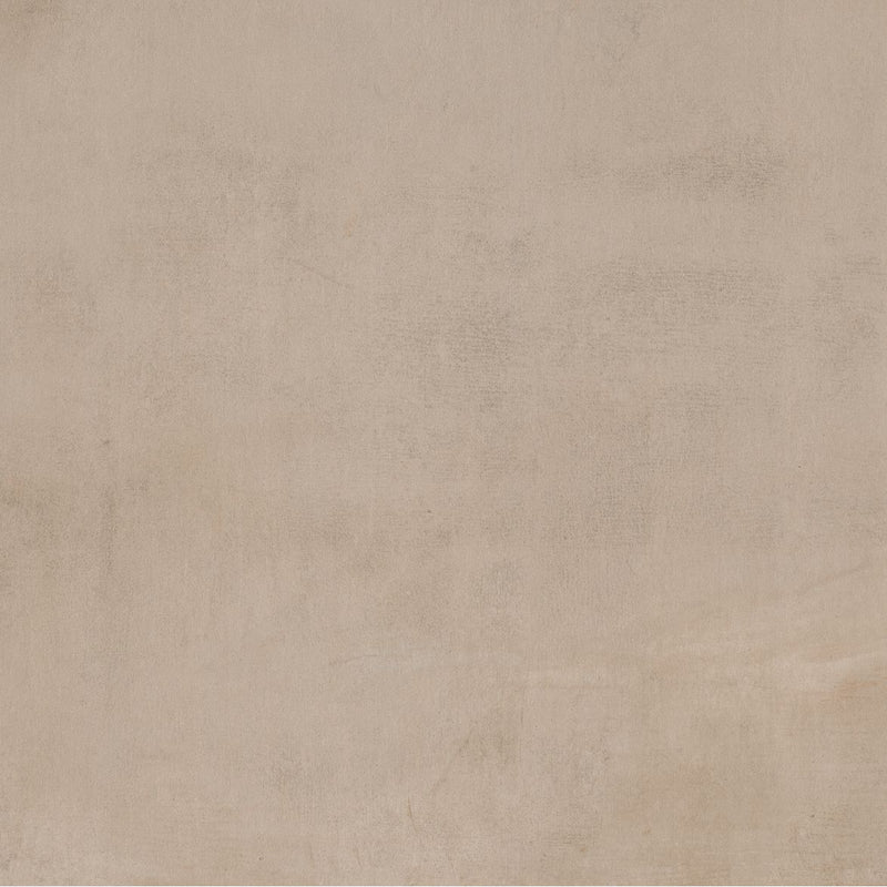 Feinsteinzeug Denver Taupe 60x60_4330542113453