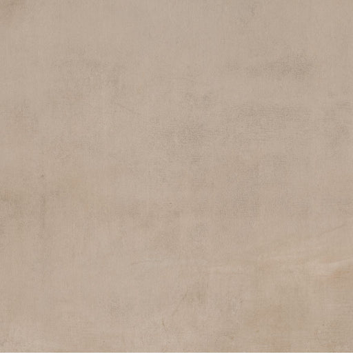 Feinsteinzeug Denver Taupe 60x60_4330542113453