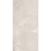 Feinsteinzeug Denver Weiss 30x60_4330542113415