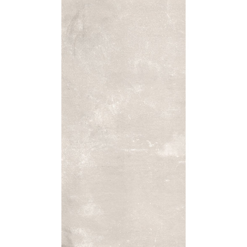 Feinsteinzeug Denver Weiss 30x60_4330542113415