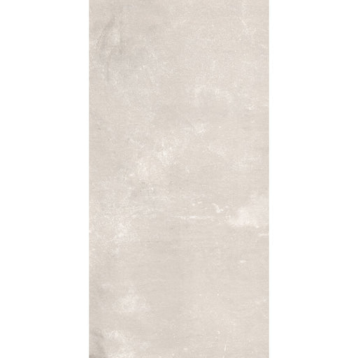 Feinsteinzeug Denver Weiss 30x60_4330542113415