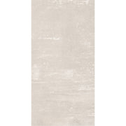 Feinsteinzeug Denver Weiss 30x60_4330542113415