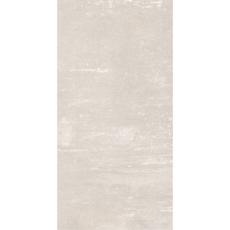 Feinsteinzeug Denver Weiss 30x60_4330542113415
